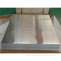 New designed high quality 0.1 mm aluminium foil